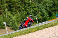 Brno;event-digital-images;motorbikes;no-limits;peter-wileman-photography;trackday;trackday-digital-images